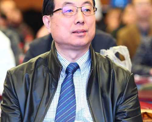 大兴安岭做代生双胞胎多少钱三代价格指南!附代生双胞胎多少钱医院费用!