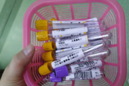 国内44岁做三代试管价格参考，以试管价格估算！