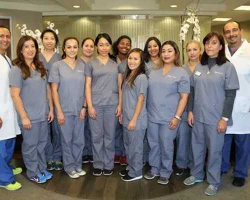 做试管有几个卵泡正常吗-试管婴儿只有五六个卵泡