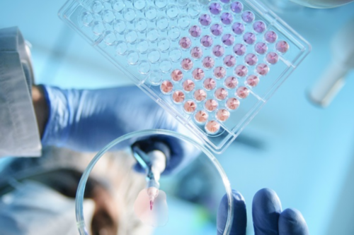 正常夫妻做试管生宝宝花费高不高？