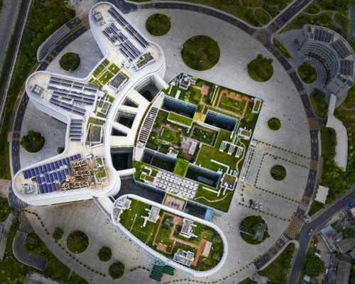 国内不需要结婚证的代生孩价格医院有哪几家