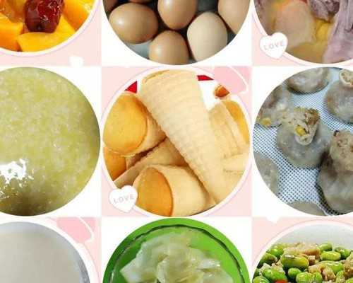 日本有名的助孕私立可以供卵吗医院大全(日本有名的助孕私立可以供卵吗医院