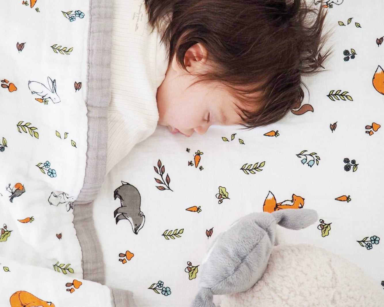 西安哪些医院可以做借卵寻找代生妈妈寻找代生妈妈？附西安借卵寻找代生妈妈