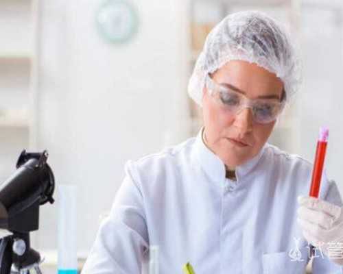 泰国十大代生男孩价格表医院排行榜来了(泰国代生男孩价格表医院有哪些)