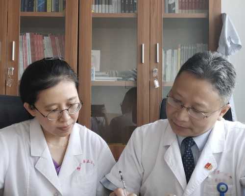 34岁做山东代生代怀自然周期移植冻胚前一个月如何快速调理好身体?