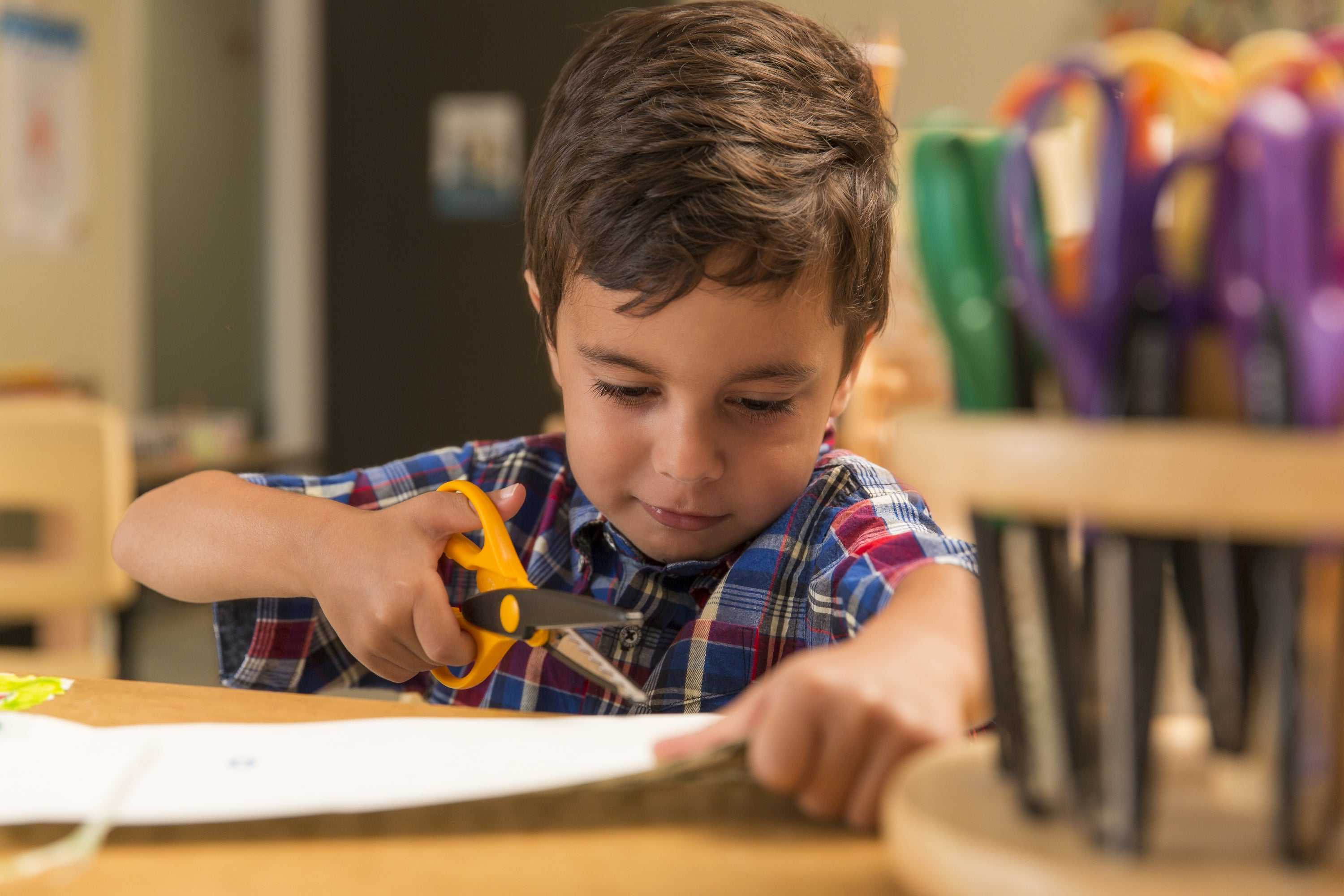 供卵助孕包价格,怀孕多久可以做药物流产?各项开支先知道!