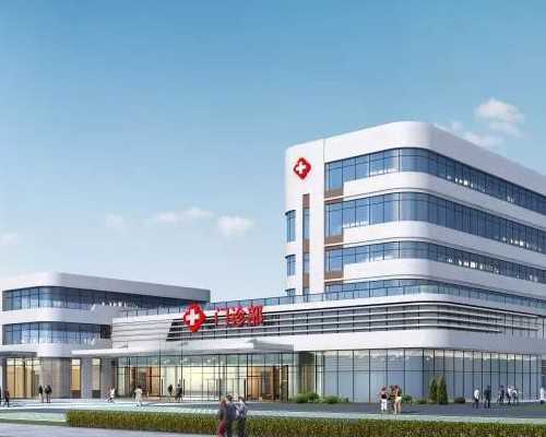 佛山试管代生机构冷冻还是鲜胚，佛山试管代生机构冷冻胚胎和鲜胚胎有区别吗