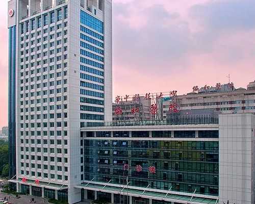 代孕aa69,子宫腺肌瘤应该做哪些检查！子宫腺肌瘤怎么能查出来！