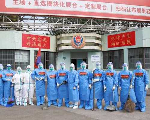 格鲁吉亚第二代找代生女人的费用明细表(格鲁吉亚找代生女人成功案例)