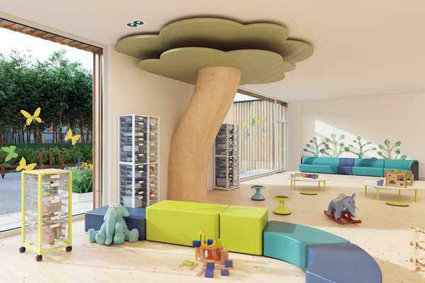 靠谱代生公司移植冻胚后第九天测白板还有成功的希望吗？