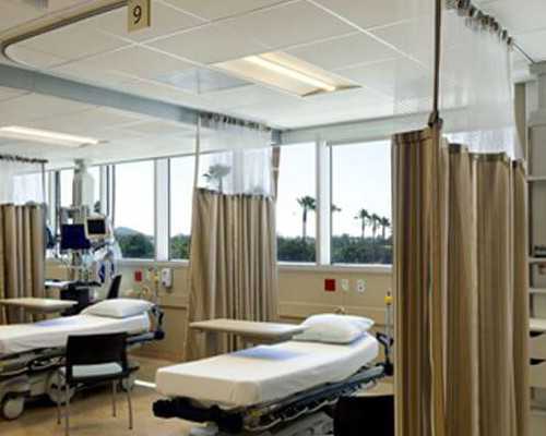 北京三代代生机构成功率比较好的医院名单汇总