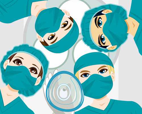 卵巢早衰严重做代生价格是多少成功案例?