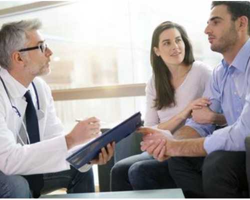 代孕国内有吗,青海省不孕不育最好的医院专家推荐-青海省省医院妇科专家不孕