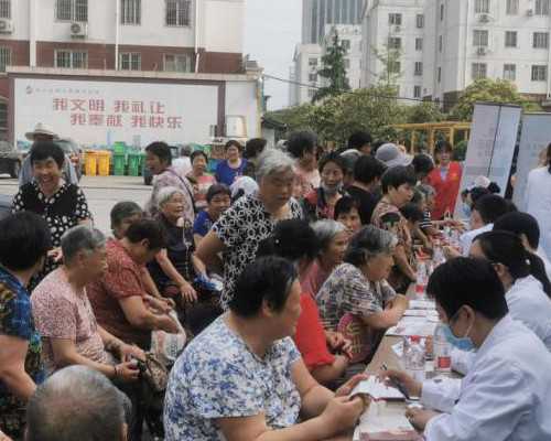 大连做供卵,大连试管婴儿机构Top10排行(大连试管婴儿医院排名最好)