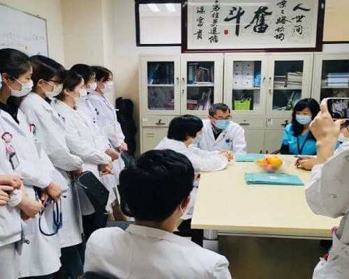 牡丹江比较出名的代生价格多少钱医院是哪几家