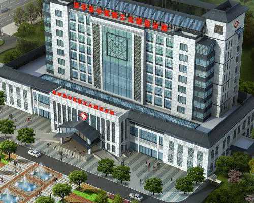 零风险包成功代孕,早产早期有哪些征兆？子宫收缩是否是典型的预兆？