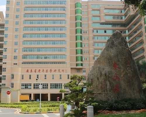 安徽三代代生男孩价钱！安庆三代代生男孩价钱囊胚着床率