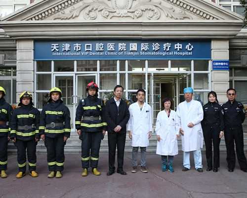 茂名比较好的三代单身代生医院 茂名人民医院单身代生成功率高吗