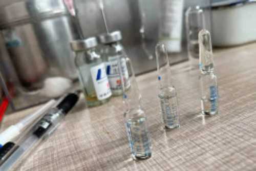 哪里有做代孕,子宫炎是什么原因引起的？子宫炎是怎么样一个病症？