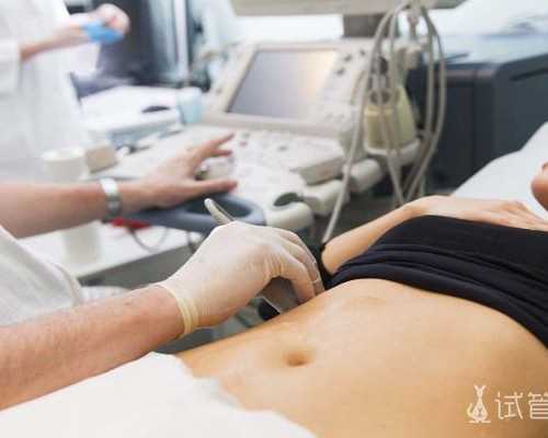 该如何选择试管生儿子,卵巢综合征可以多试管