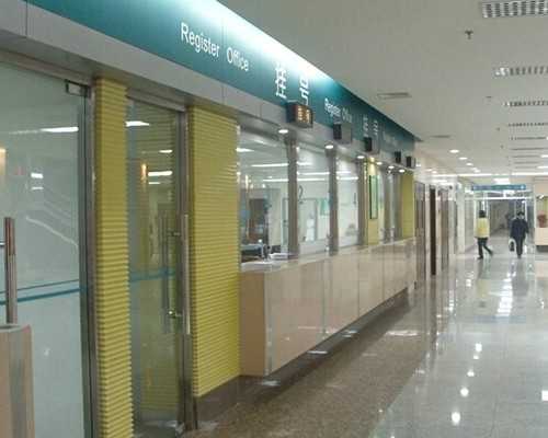 婴儿湿疹妈妈忌口什么,这些热带水果千万不能吃