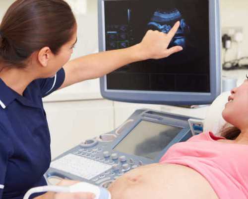 荆门比较出名的三代国内代生代怀医院怎么样？