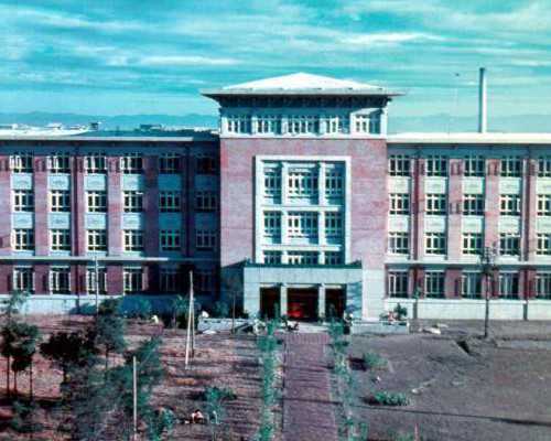 黑龙江省助孕生宝宝大概费用是多少