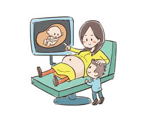 做试管最佳内膜是多少？做试管婴儿内膜厚度多少容易着床？