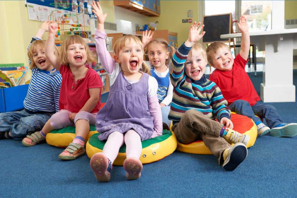 试管代生子，输卵管通而不畅能怀孕吗