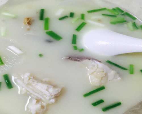 现在代孕的费用是多少,中药能恢复卵巢功能吗！中药能调理卵巢功能吗！