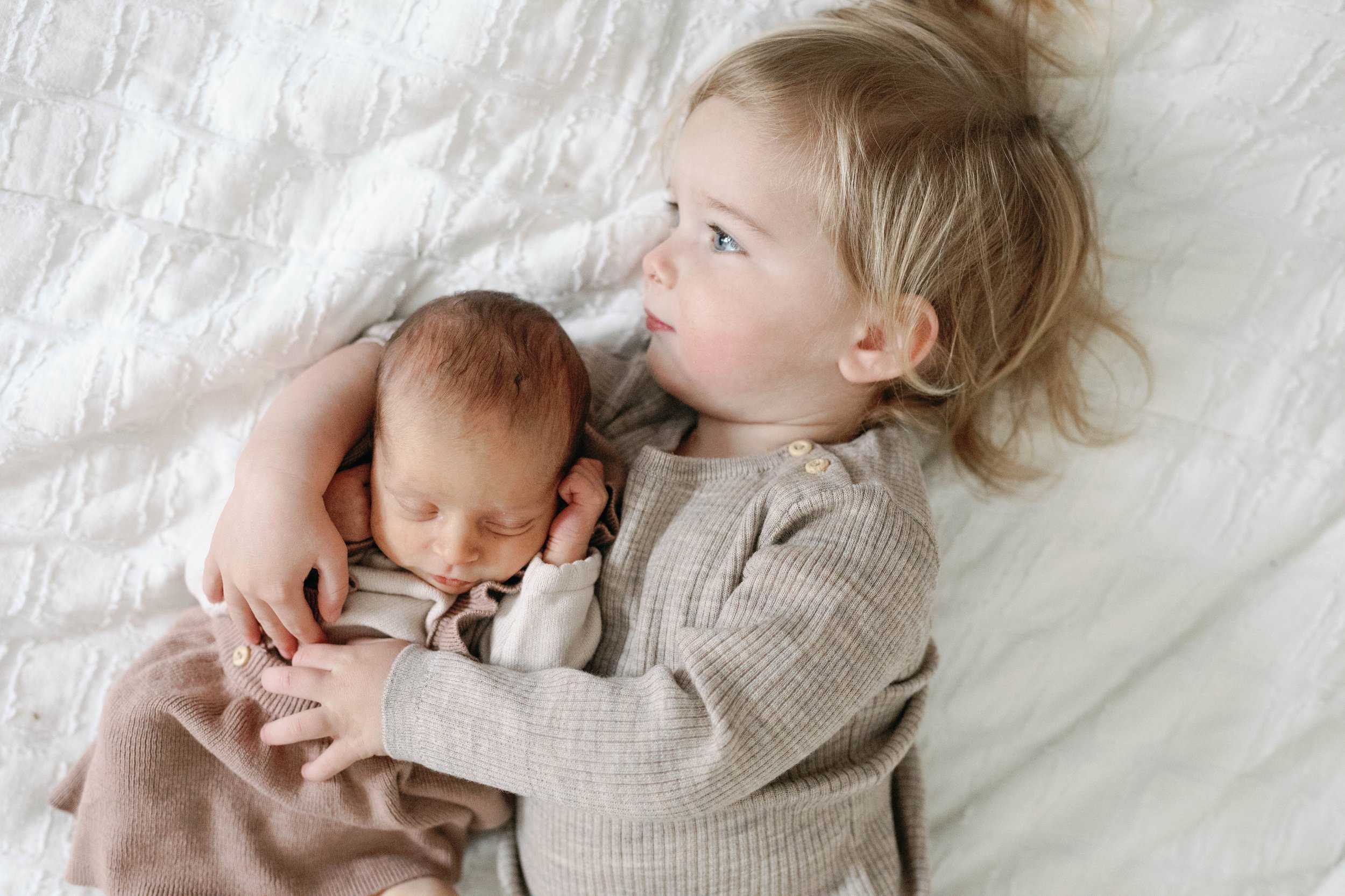 胚胎检测16号染色体存在三体异常有问题还能生下来吗？胚胎染色体异常16号染色体三体？