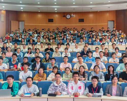 去医院做试管代生咨询方案要多少钱,医院试管代生咨询需要什么材料