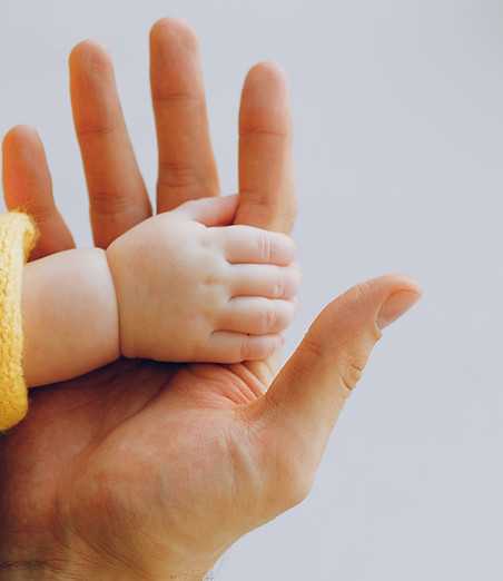 产后恶露多久干净？产后来多久恶露算正常？