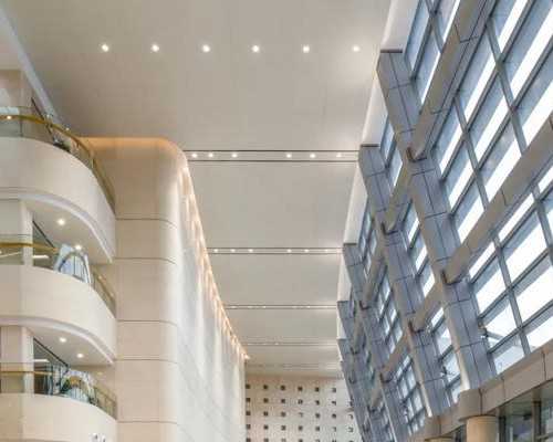 济南助孕包代生孩子三代包代生孩子价格多少？附三代包代生孩子费用一览