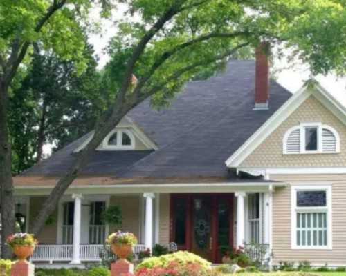 海南省第二代代生机构在哪里费用？