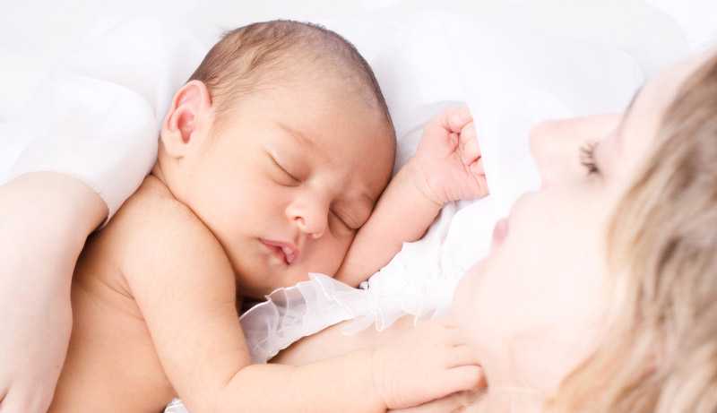 大连最大供卵中介是哪家,大连卵子库在哪？仅2家正规助孕机构可以选择
				