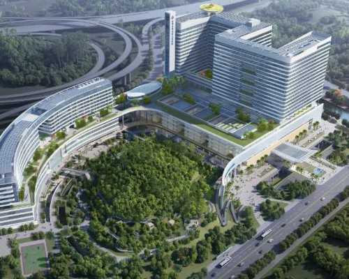 河源试管婴儿费用大概要多少钱第三代?费用明细全在这!