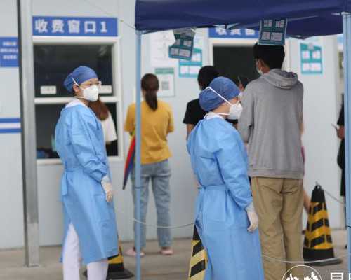 90万包成功包男孩,「禁欲多少天能补满精子」禁欲多少天能恢复精气神