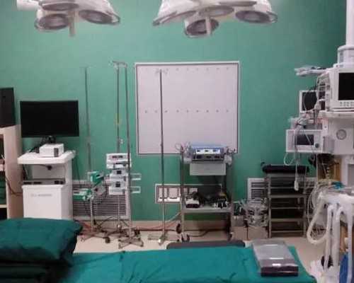 代孕机构排名,抗精子抗体阳性者在泰国做试管成功率高吗