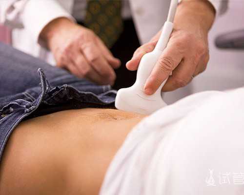 移植前降调能提高多少成功率-冻胚移植前打达必佳