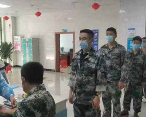 中山三代试管婴儿机构排名前十公布