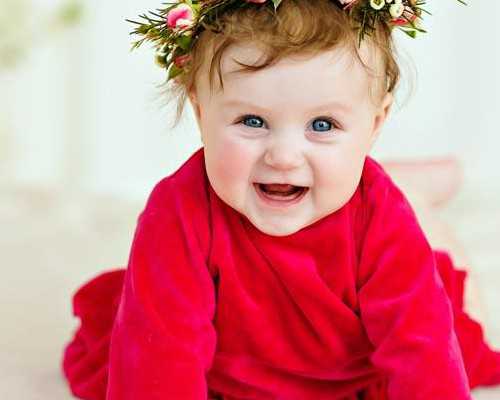 铜仁三代代生男孩成功率囊胚为什么生化了