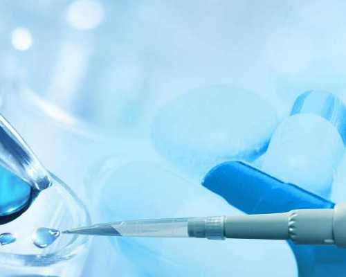 国内不用结婚证做试管借卵供卵网的哪个比较好?国内试管借卵供卵网医院经验