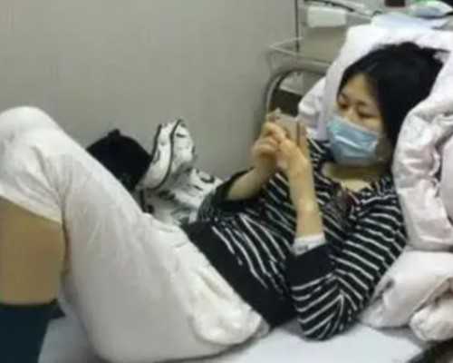 温州三代代生的医院怎么样-温州二代代生的医院怎么样多少钱