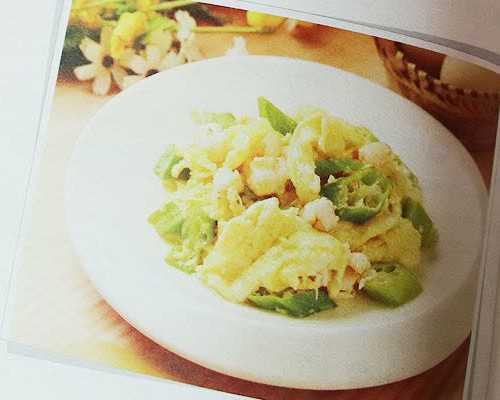 代生生男孩，试管婴儿取卵前要注意哪些事项和饮食_试管婴儿取卵前要注意哪些事项