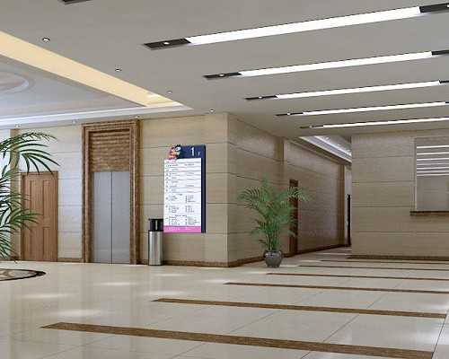 俄罗斯第二代私立供卵可靠吗价位(俄罗斯私立供卵可靠吗最快流程)