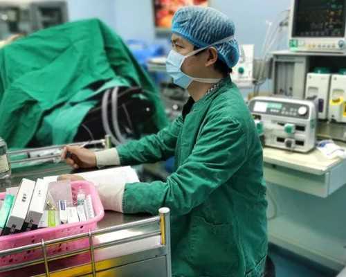 试管代孕费用流程,去国内正规生殖医院买精子做试管婴儿要多少钱？
						